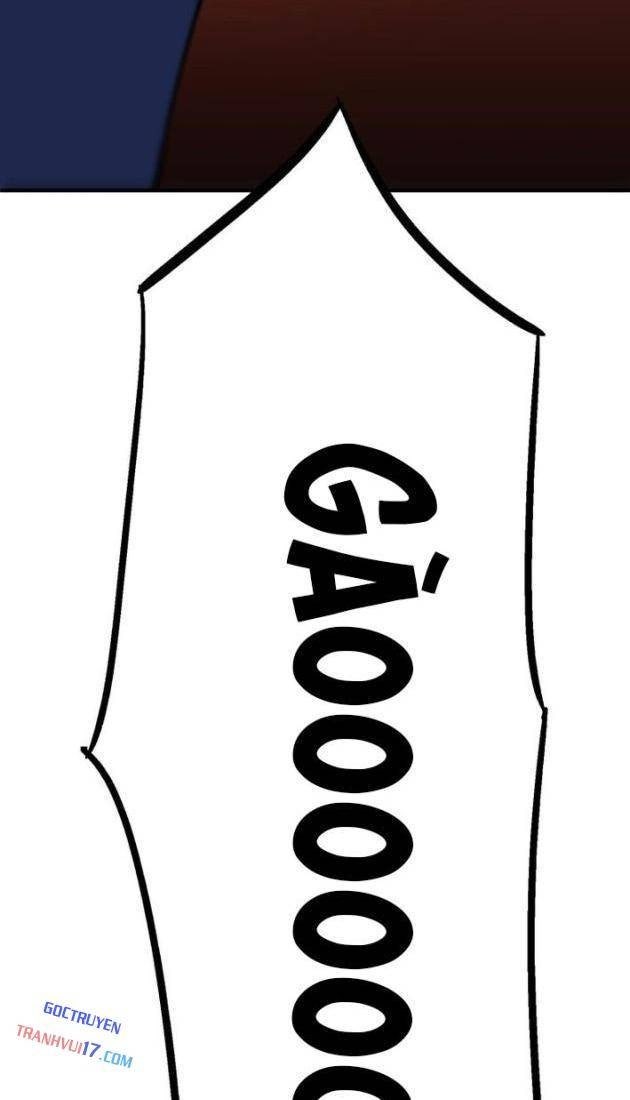 Sức Mạnh Siêu Nhiên! Nhật Ký Chăm Sóc - Page 87