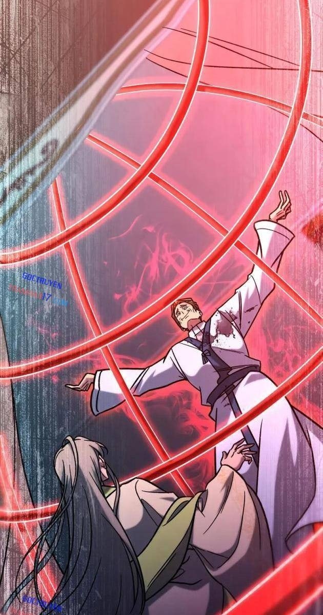 Thợ Săn Số Mệnh Cấp F - Page 73