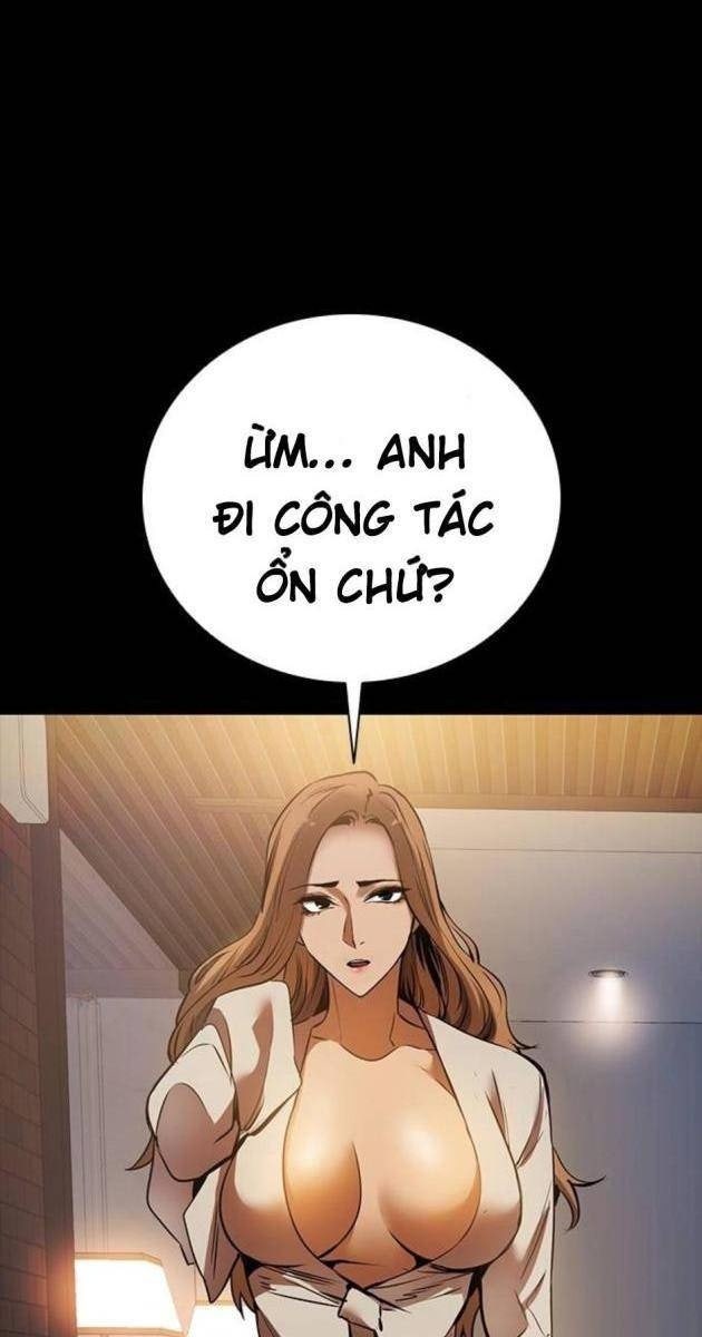 Tử Vực - Page 147