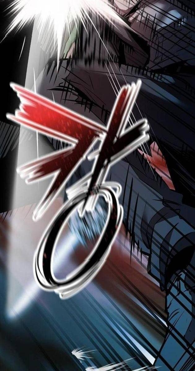 Tử Vực - Page 159