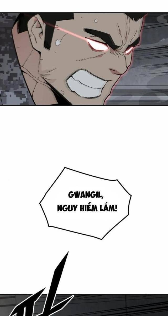 Đầu Bếp Của Thế Giới Diệt Vong - Page 97