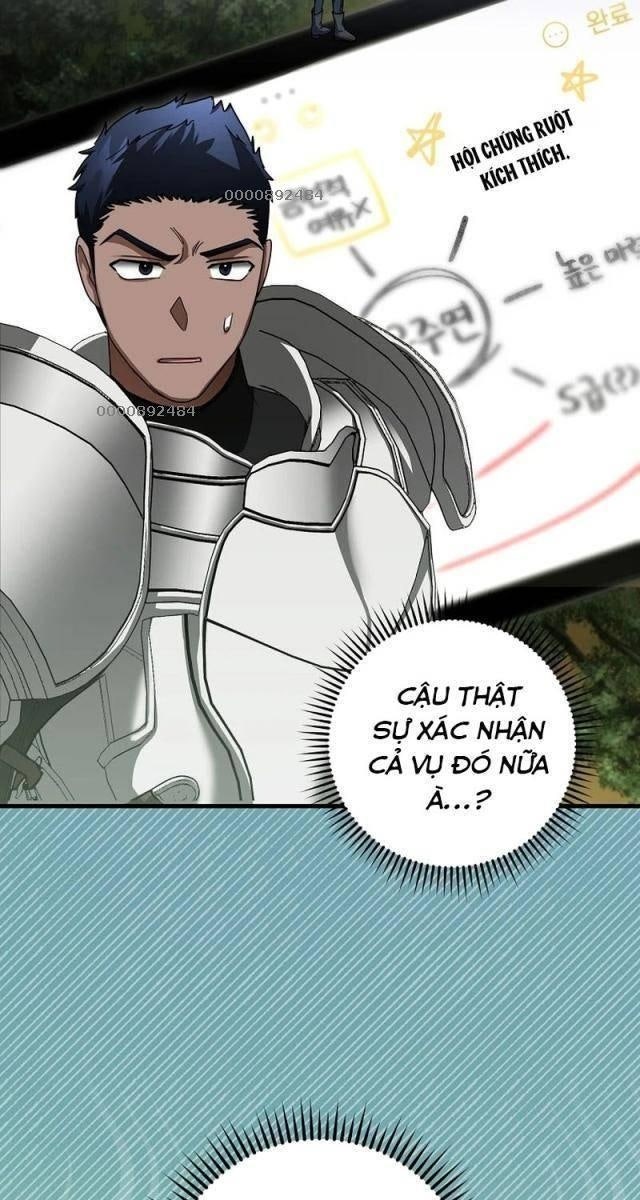 Bậc Thầy Toàn Bộ Kỹ Năng - Page 112