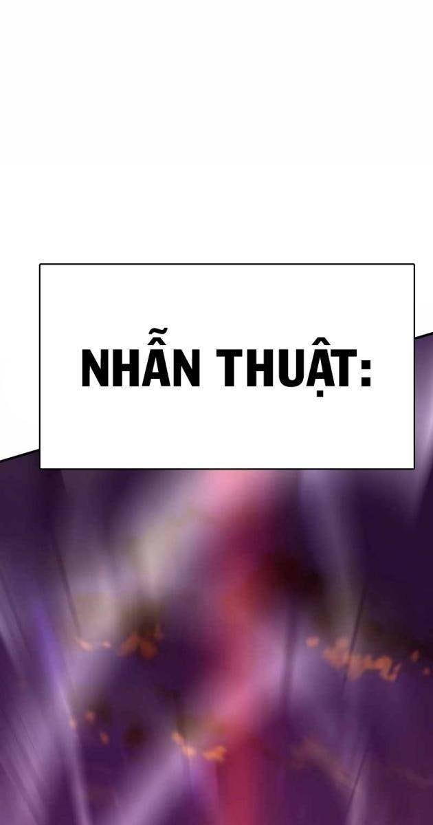 Ninja Tái Sinh: Hành Trình Của Fuuma Kotarou Để Lấy Lại Nhân Tính - Page 83