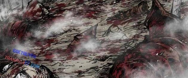 Ninja Tái Sinh: Hành Trình Của Fuuma Kotarou Để Lấy Lại Nhân Tính - Page 24