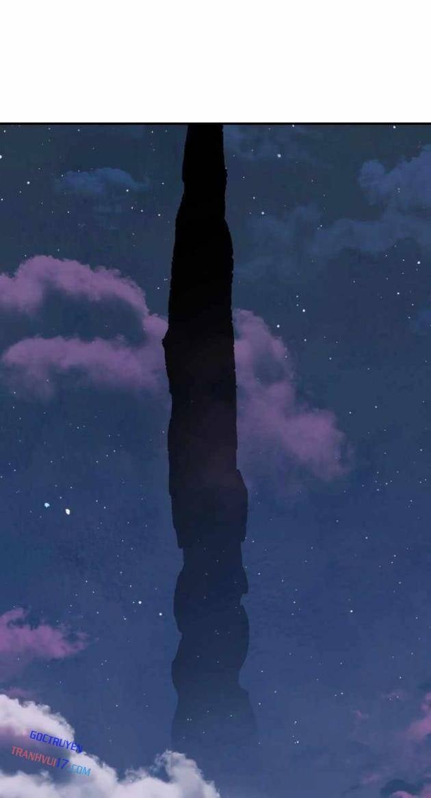 Ninja Tái Sinh: Hành Trình Của Fuuma Kotarou Để Lấy Lại Nhân Tính - Page 48