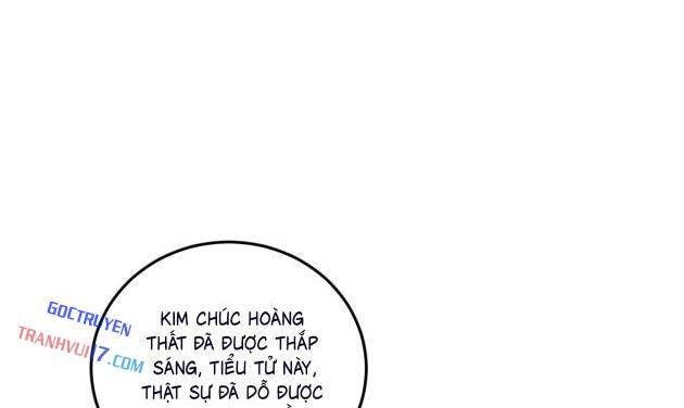 Ta Là Tà Đế - Page 62