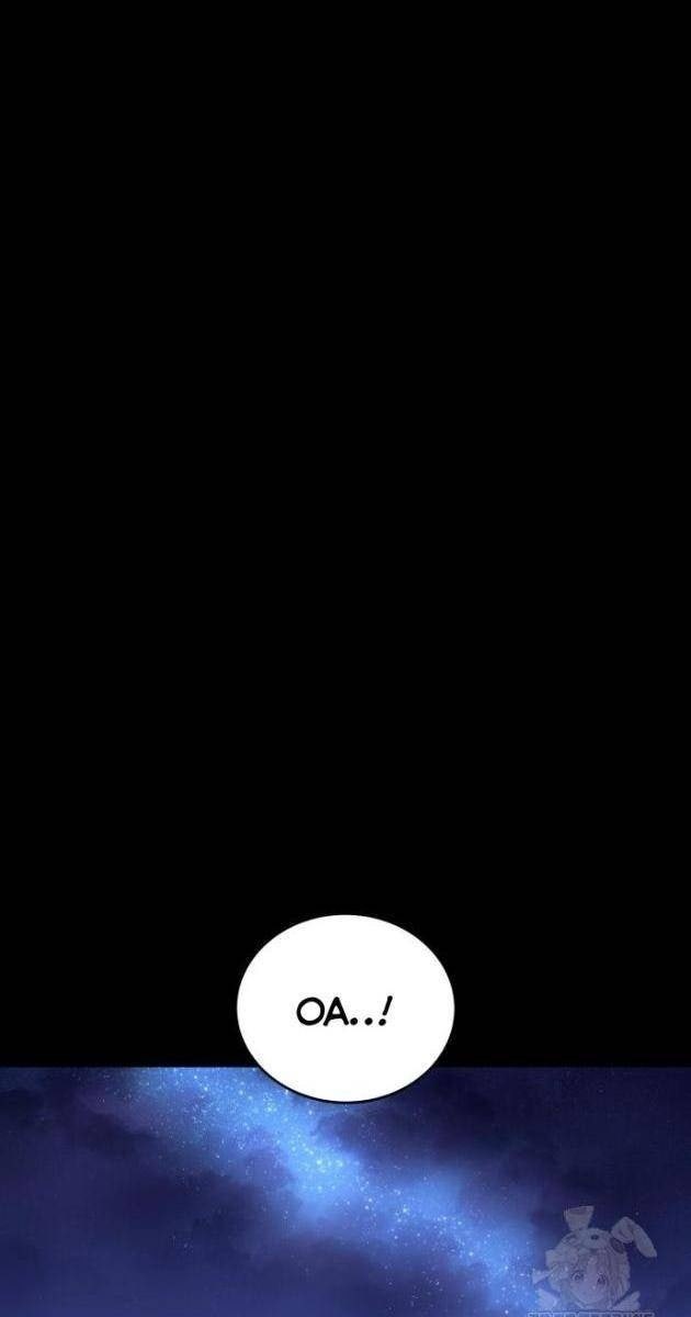 Tiếng Thét Cuồng Bạo - Page 67