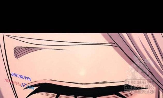 Tiếng Thét Cuồng Bạo - Page 18