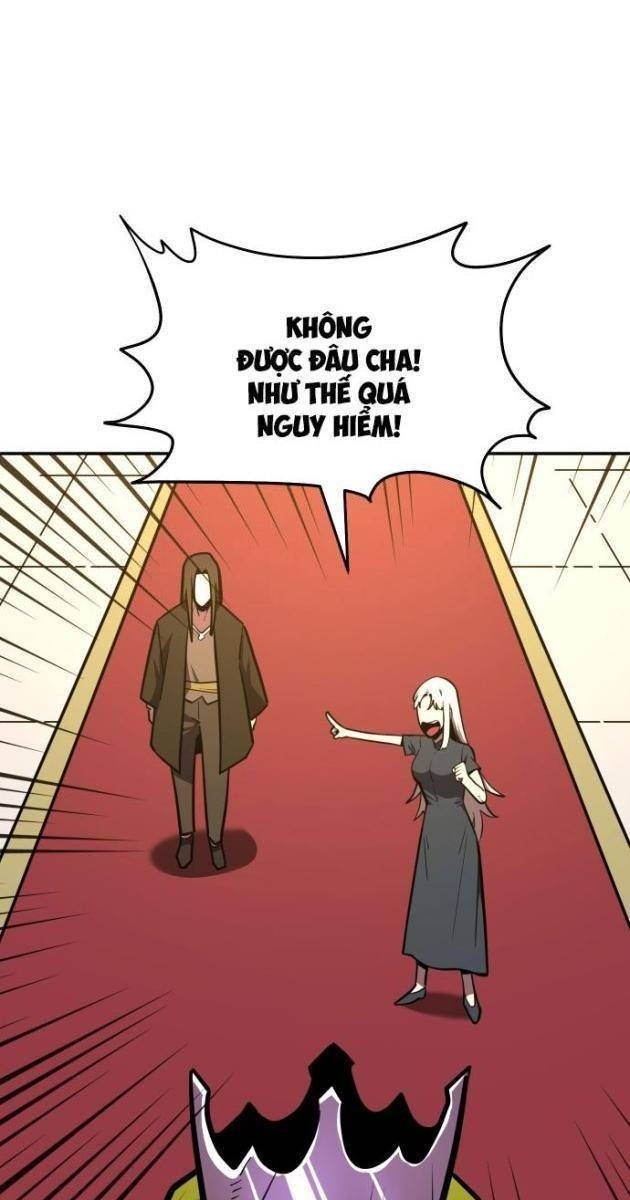 Kị Sĩ Xương Khô - Page 33