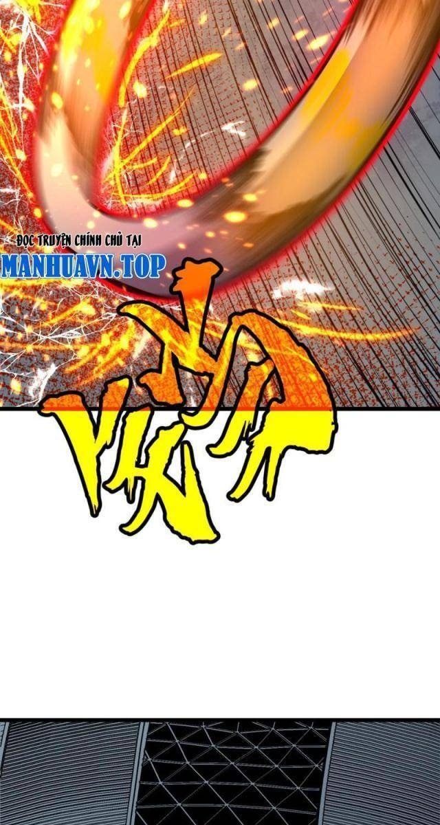 Ta Có Thể Thu Thập Vô Số Kính Tượng - Page 32