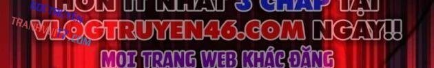 Ta Đã Trở Thành Cuồng Vương - Page 17