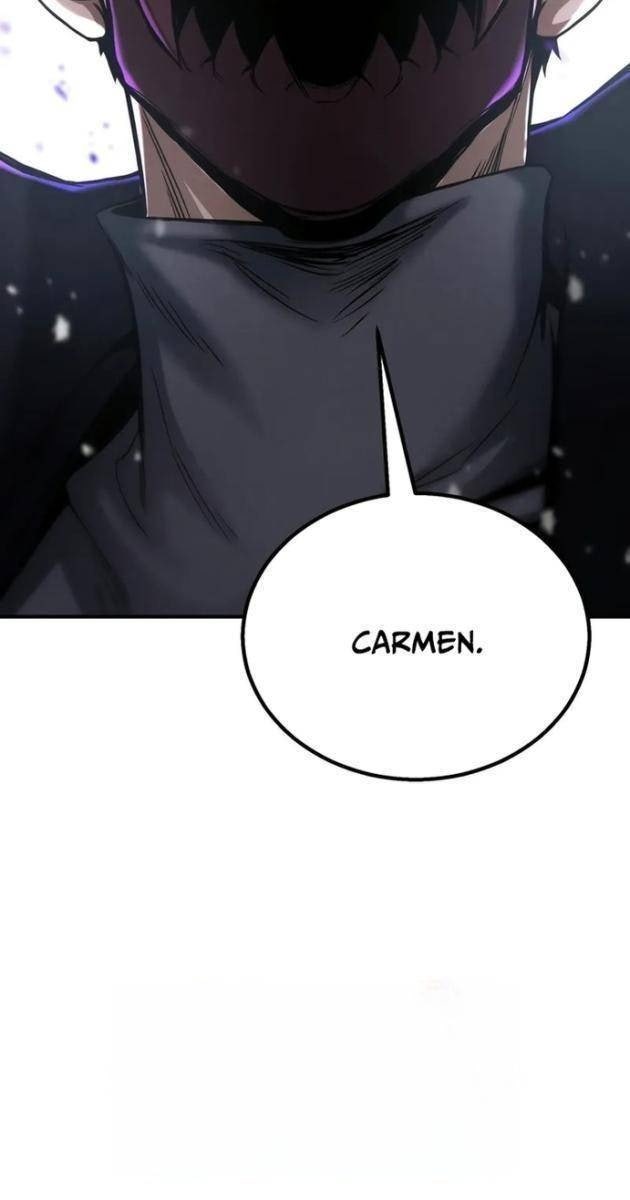 Tử Linh Sư Tối Thượng - Page 54