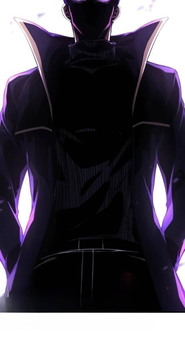 Tử Linh Sư Tối Thượng - Page 126