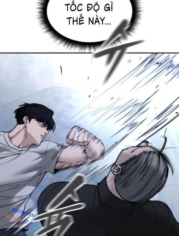 Quản Lý Du Côn - Page 29