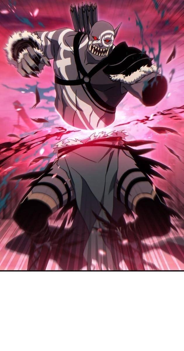 Người Chơi Mạnh Nhất Hồi Quy Lần Thứ 100 - Page 69