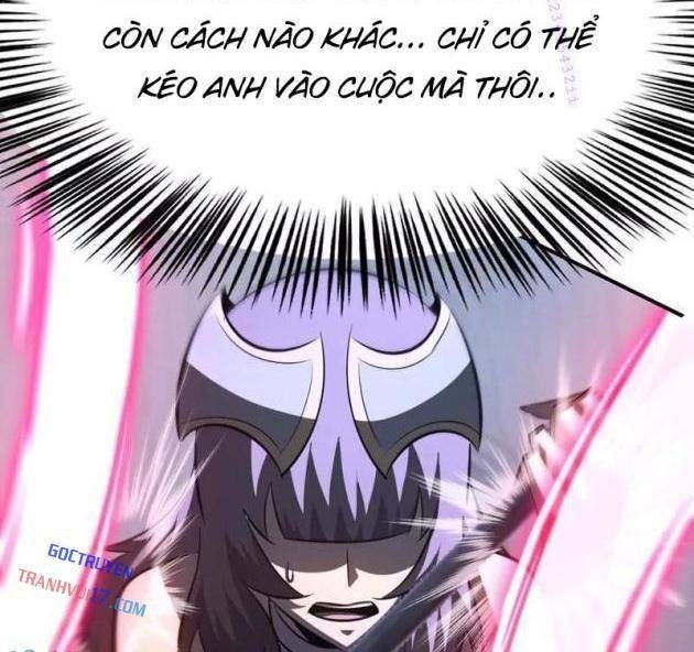 Võng Du Thiên Hạ Vô Song - Page 12