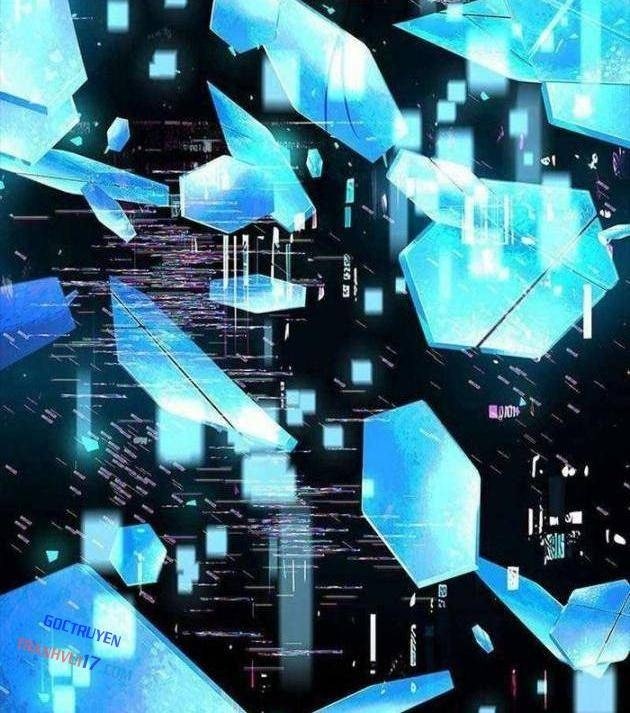 Vua Gacha Trùm Game Thủ - Page 52