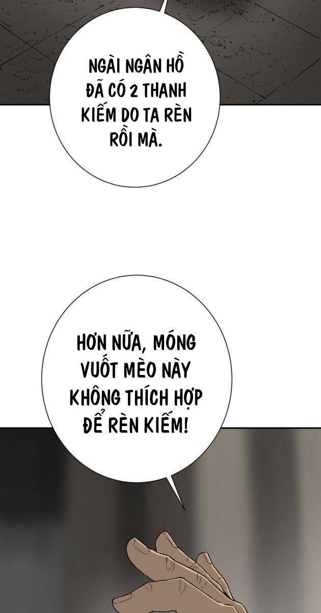 Vĩ Linh Kiếm Tiên - Page 105