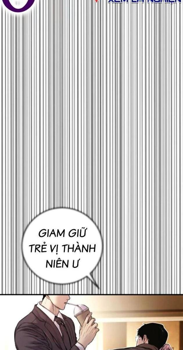 Bố Tôi Là Đặc Vụ - Page 233