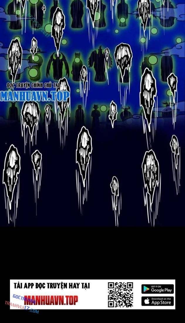 Đấu Yếm Thần - Page 41