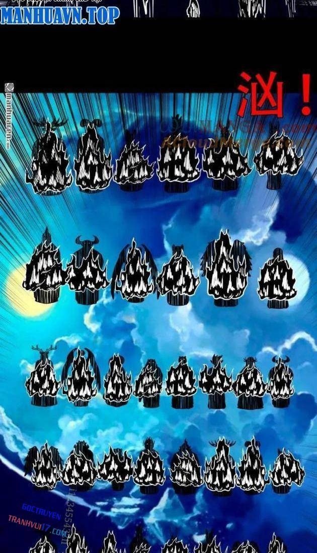 Đấu Yếm Thần - Page 49