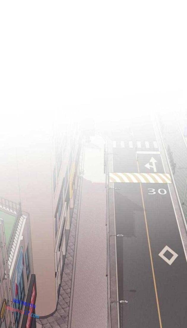 Cuộc Sống Học Đường Của Đội Trưởng Quận - Page 11