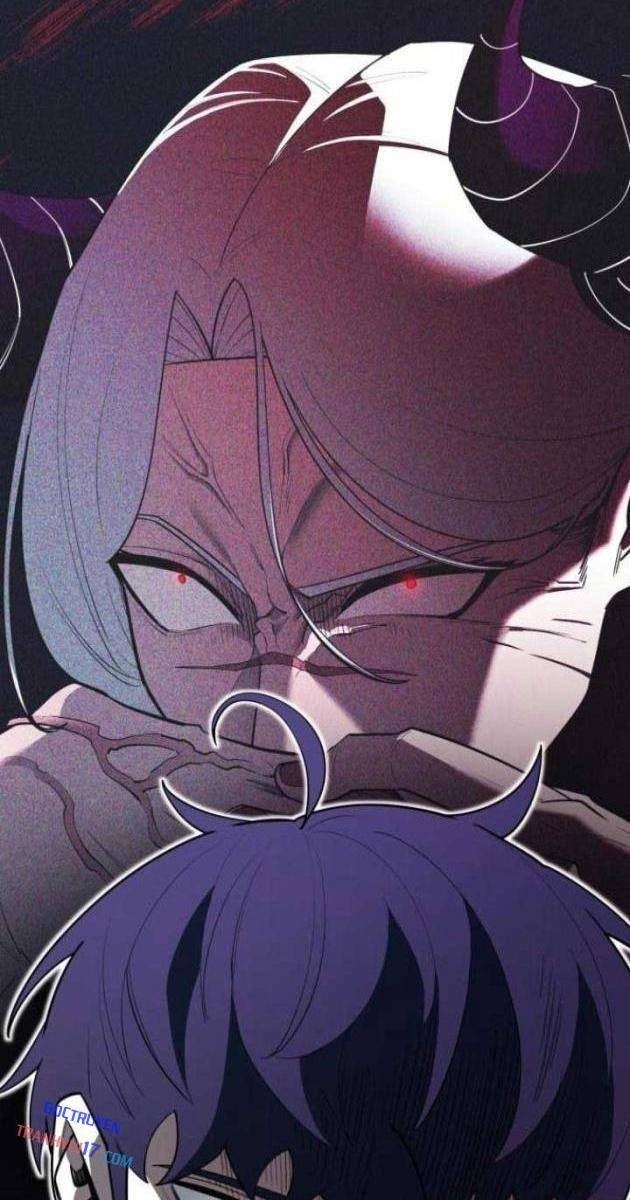 Cuộc Sống Học Đường Của Đội Trưởng Quận - Page 93