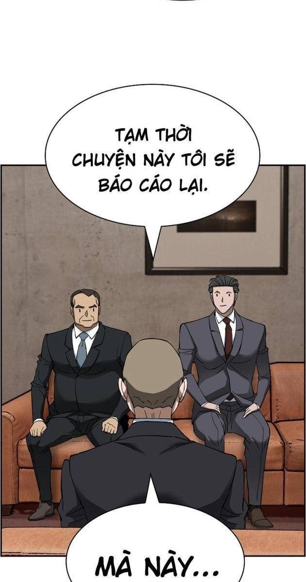 Chế Tác Hạt Nhân - Page 38