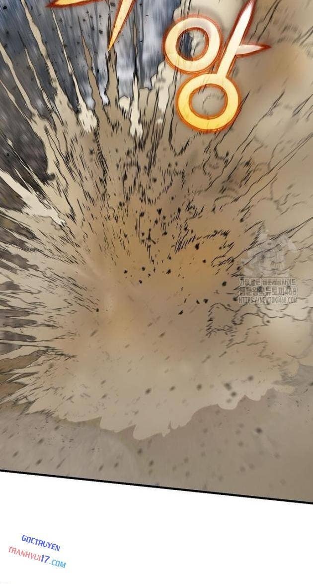 Ngôi Nhà Ẩn Ngày Tận Thế - Page 73