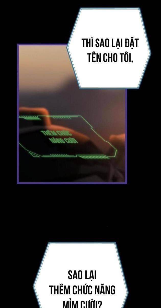 Gặp Mẹ Trong Mơ - Page 38