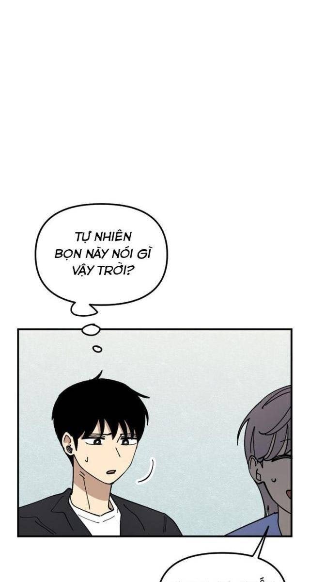 Sức Mạnh Siêu Nhiên! Nhật Ký Chăm Sóc - Page 77