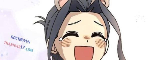 Sức Mạnh Siêu Nhiên! Nhật Ký Chăm Sóc - Page 131