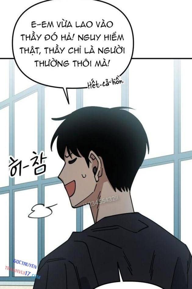 Sức Mạnh Siêu Nhiên! Nhật Ký Chăm Sóc - Page 64