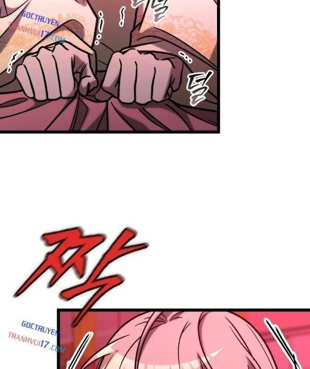 Thợ Săn Số Mệnh Cấp F - Page 18