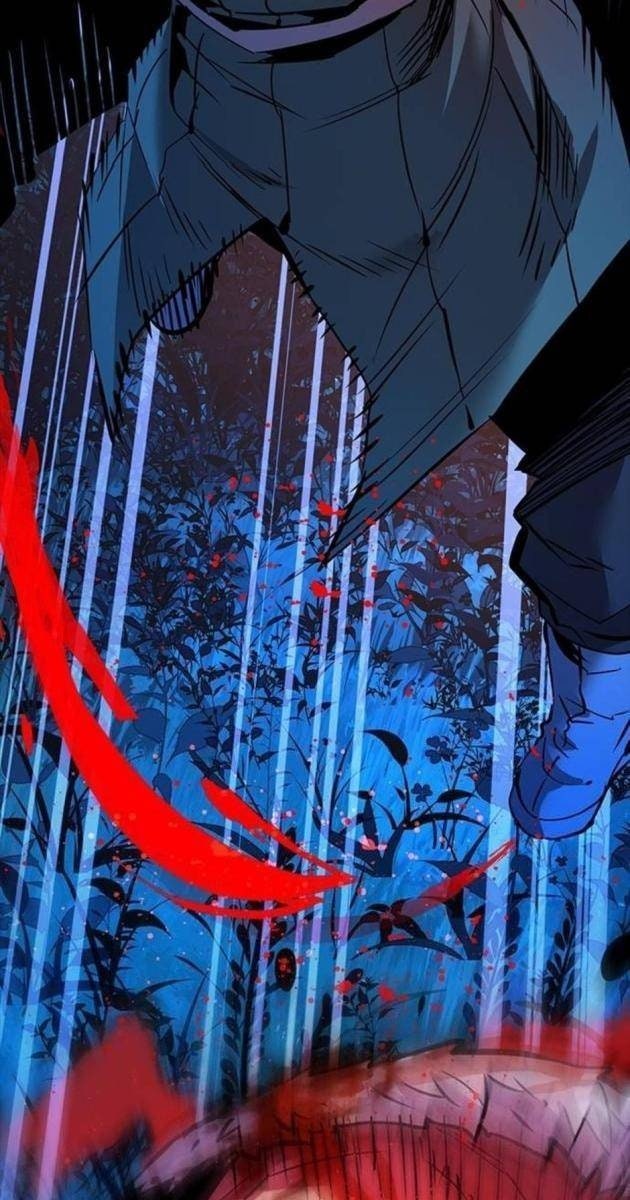 Tử Vực - Page 46