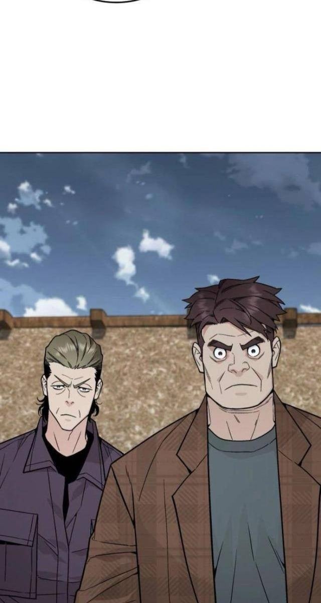 Đầu Bếp Của Thế Giới Diệt Vong - Page 102