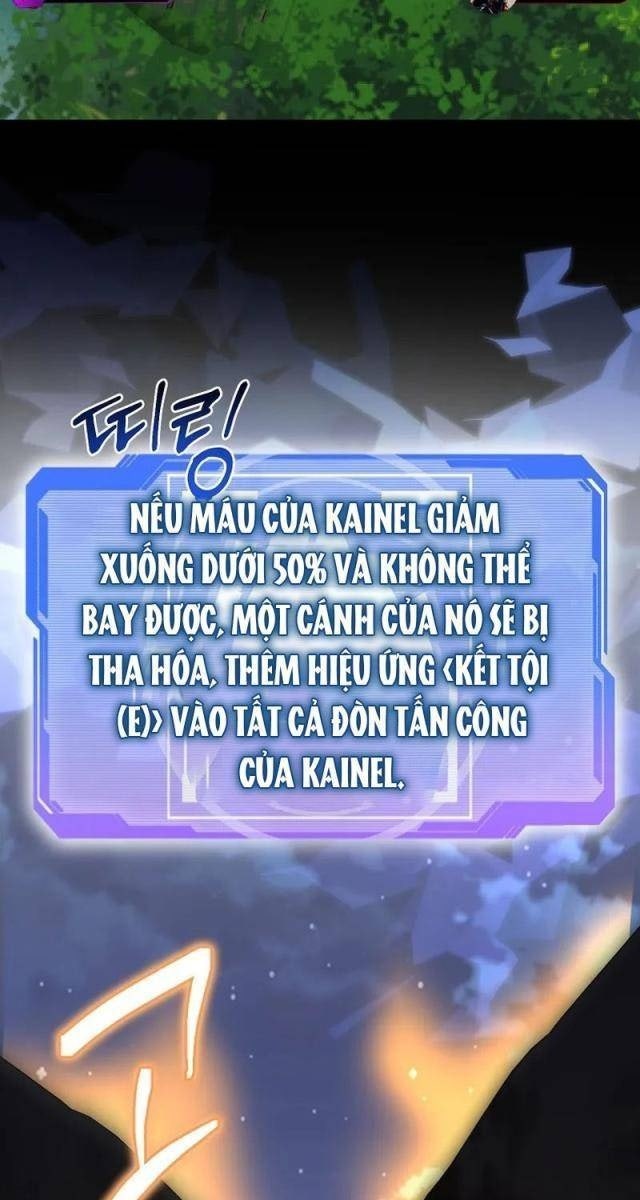 Bậc Thầy Toàn Bộ Kỹ Năng - Page 95