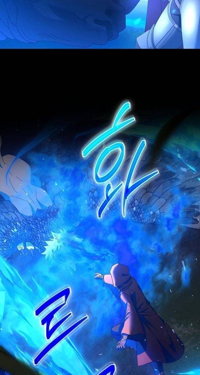 Bậc Thầy Toàn Bộ Kỹ Năng - Page 110