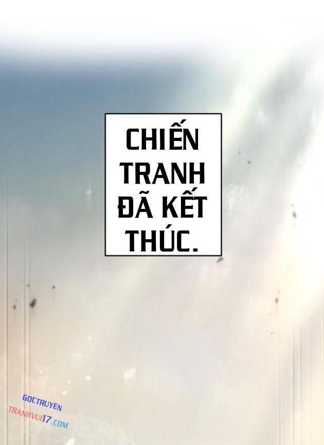 Võ Đang Kỳ Hiệp - Page 20