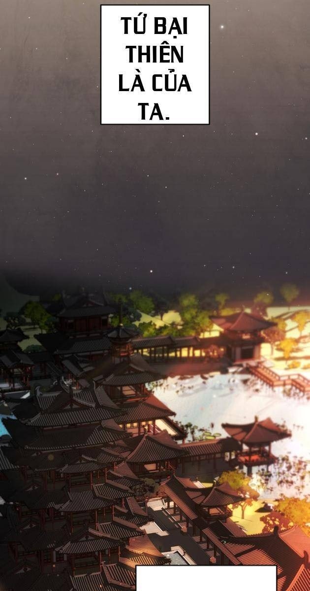 Võ Đang Kỳ Hiệp - Page 96