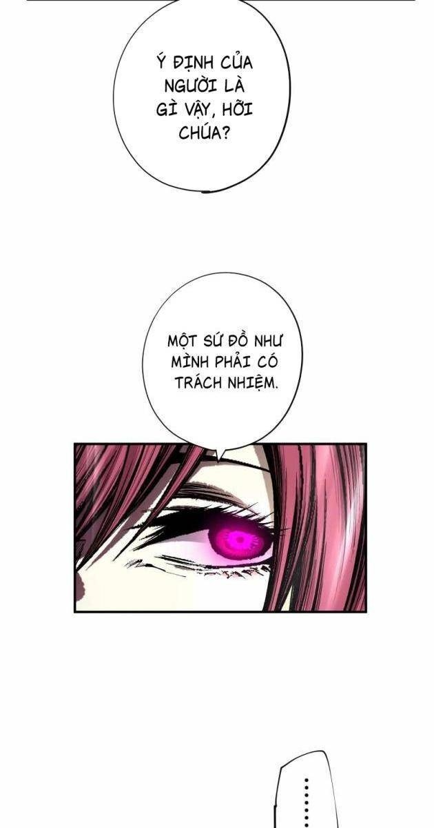 Ninja Tái Sinh: Hành Trình Của Fuuma Kotarou Để Lấy Lại Nhân Tính - Page 21