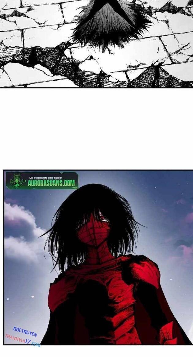 Ninja Tái Sinh: Hành Trình Của Fuuma Kotarou Để Lấy Lại Nhân Tính - Page 16