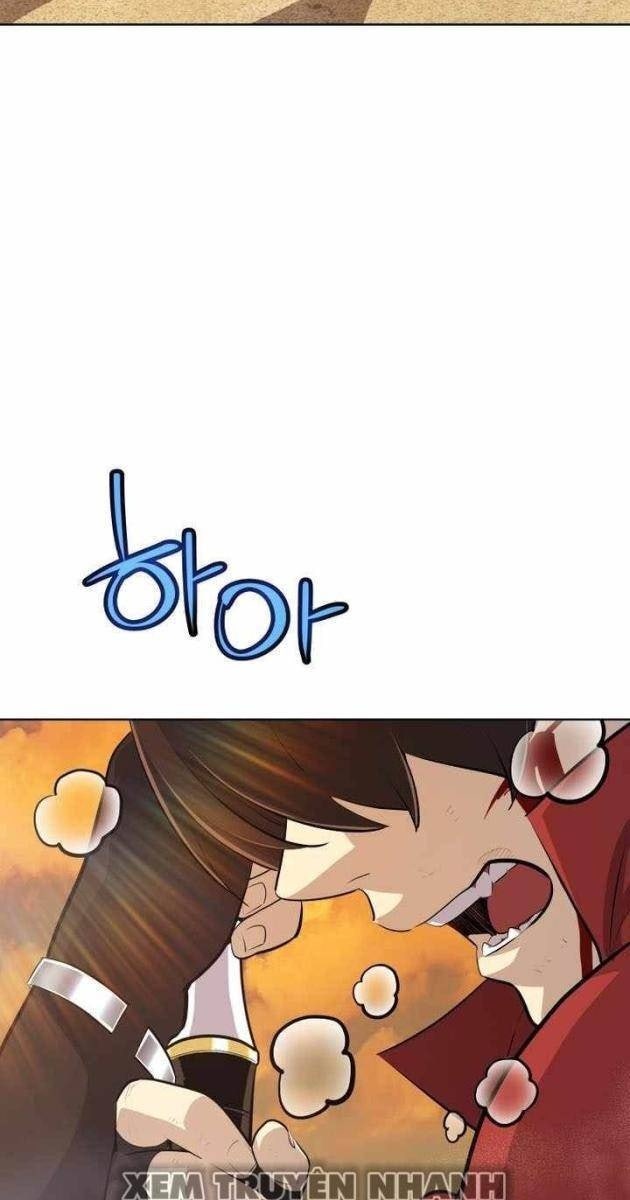 Chế Ngự Kiếm - Page 117