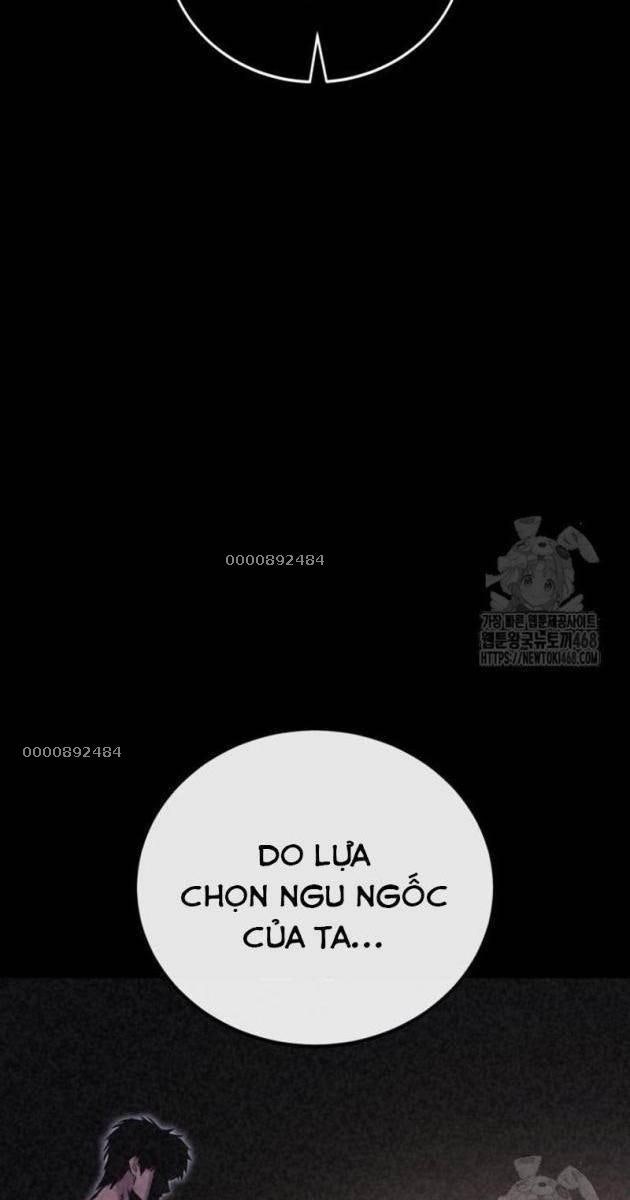 Tiếng Thét Cuồng Bạo - Page 52