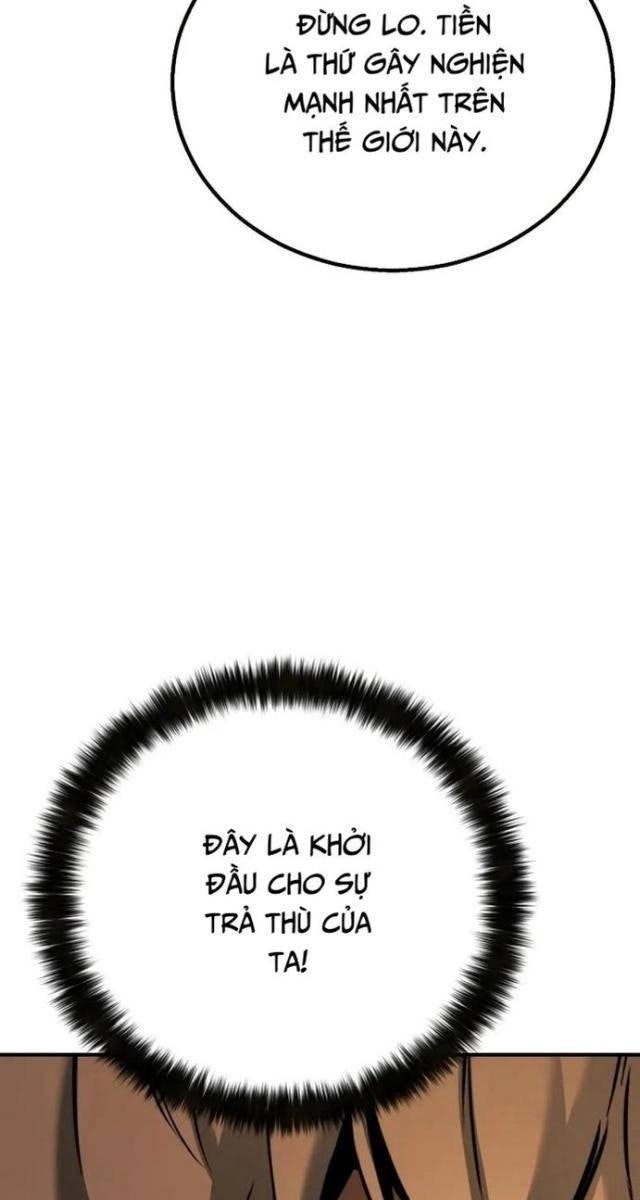 Tử Linh Sư Tối Thượng - Page 22