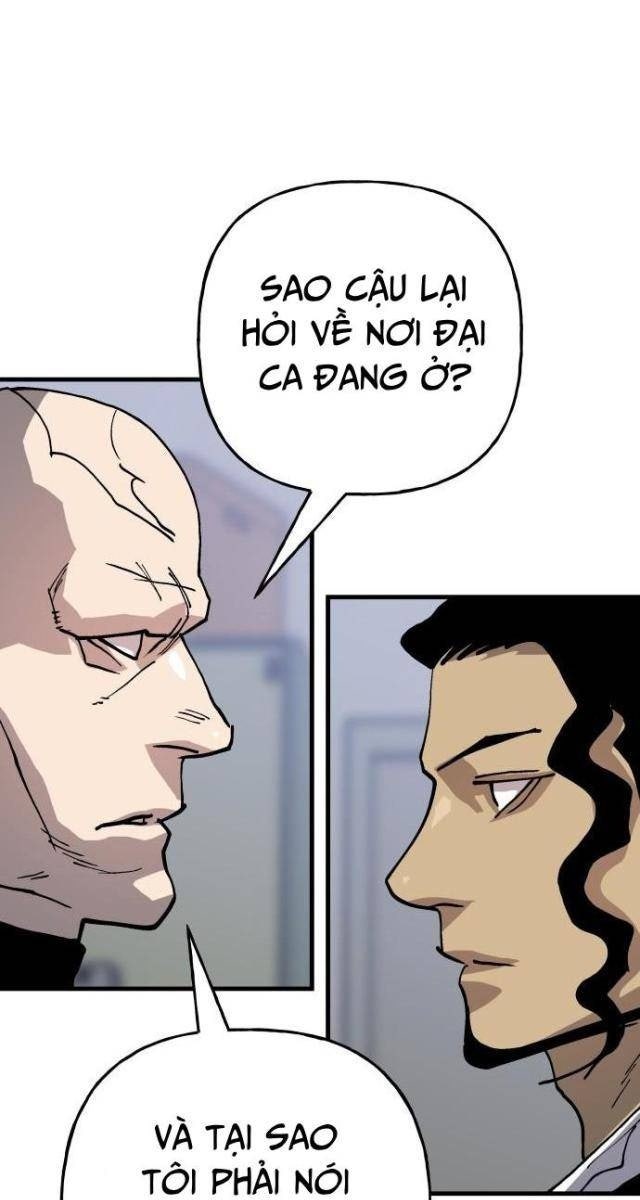 Ông Trùm Trở Lại - Page 86