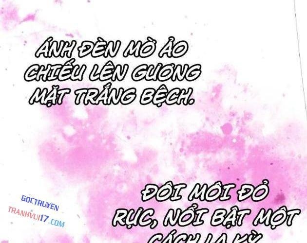 Hầu Vương Trung Sinh Nam Cung Thế Gia - Page 65