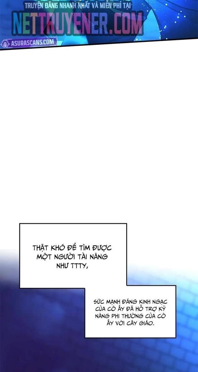 Hầm Ngục Hướng Dẫn Cấp Địa Ngục - Page 62