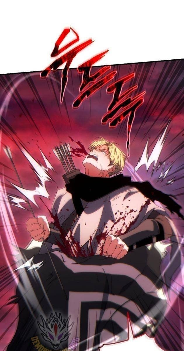 Người Chơi Mạnh Nhất Hồi Quy Lần Thứ 100 - Page 164