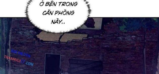 Tay Trái Của Ta Có Thể Dị Biến - Page 50